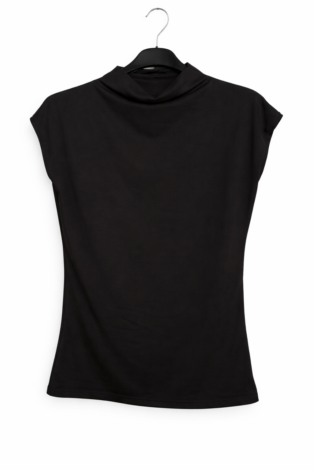 Top cuello