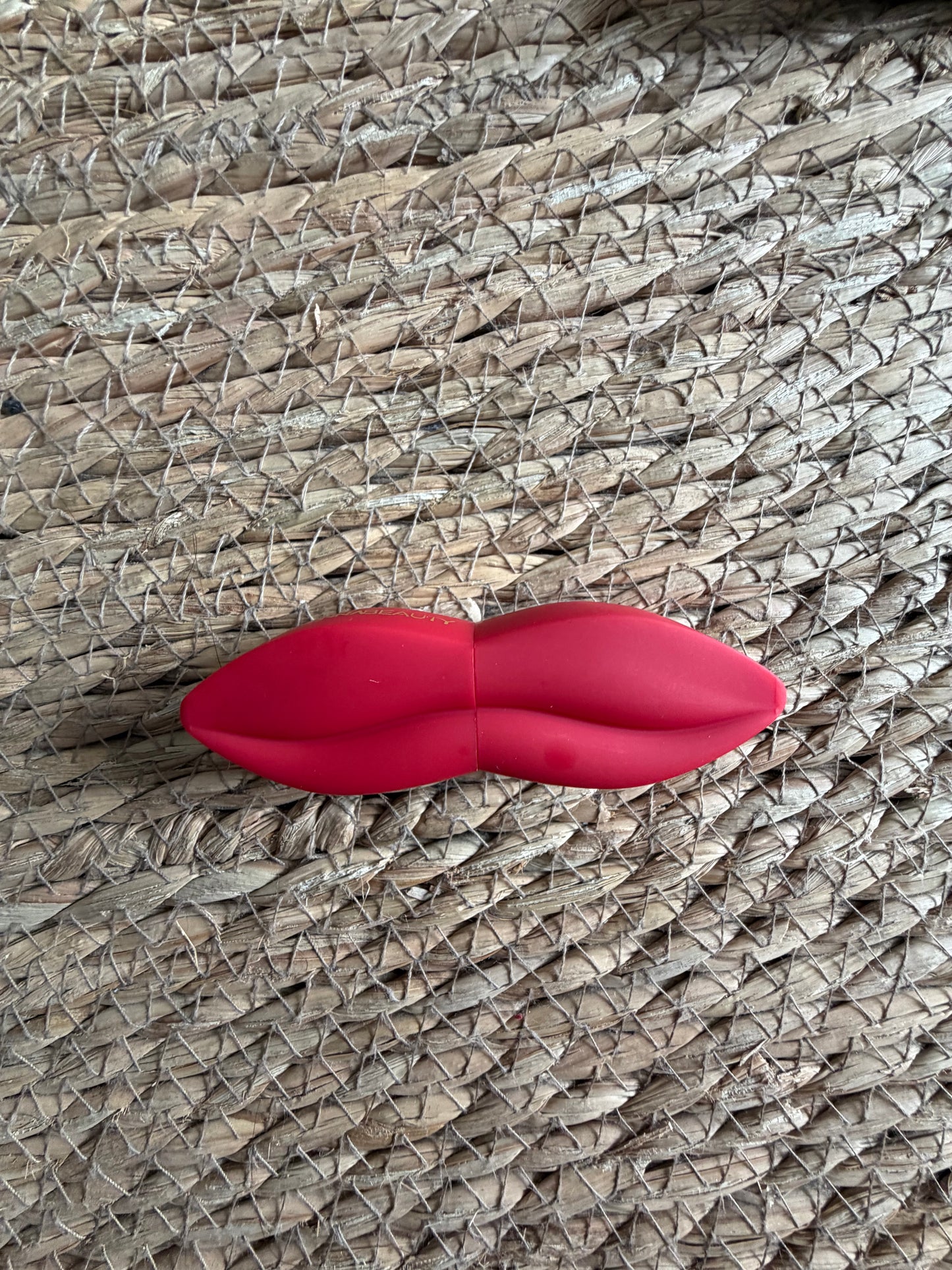 Pinta Labios.Numero 2
