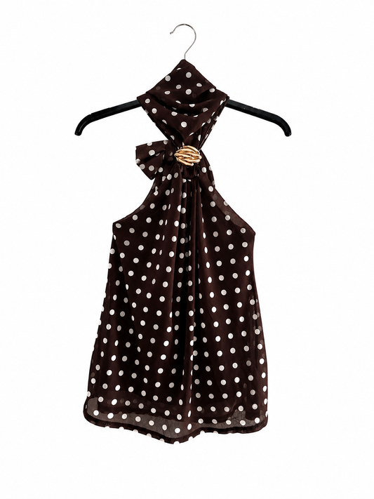 Top “Dulce Lunares”