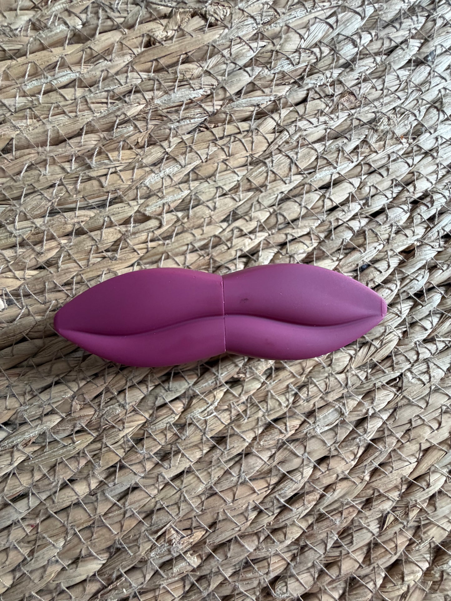 Pinta Labios. Número 6