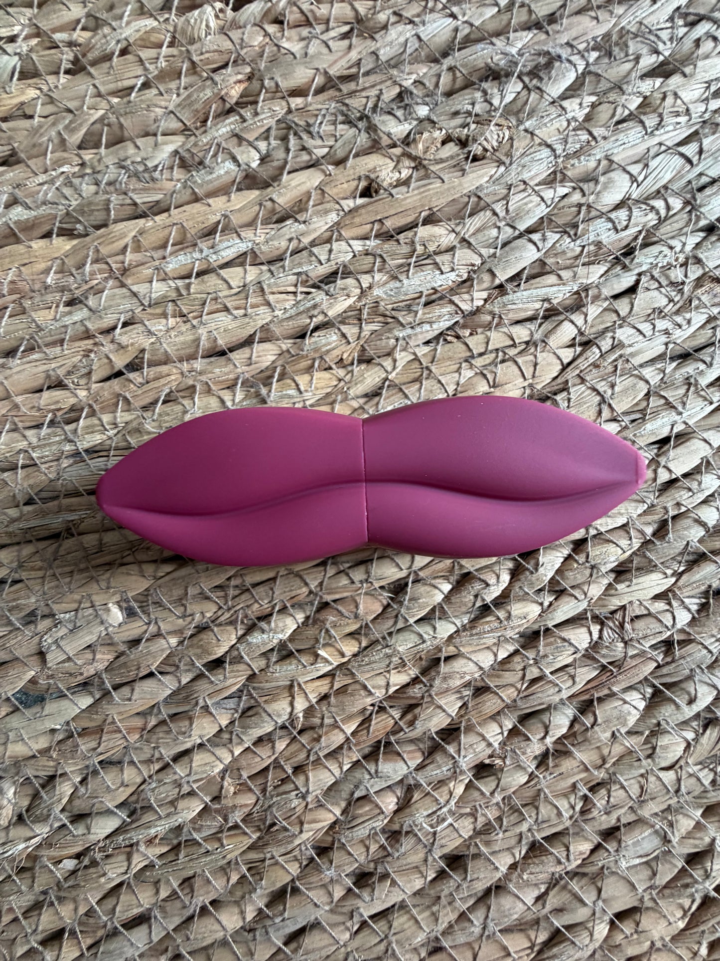Pinta Labios . Número 3