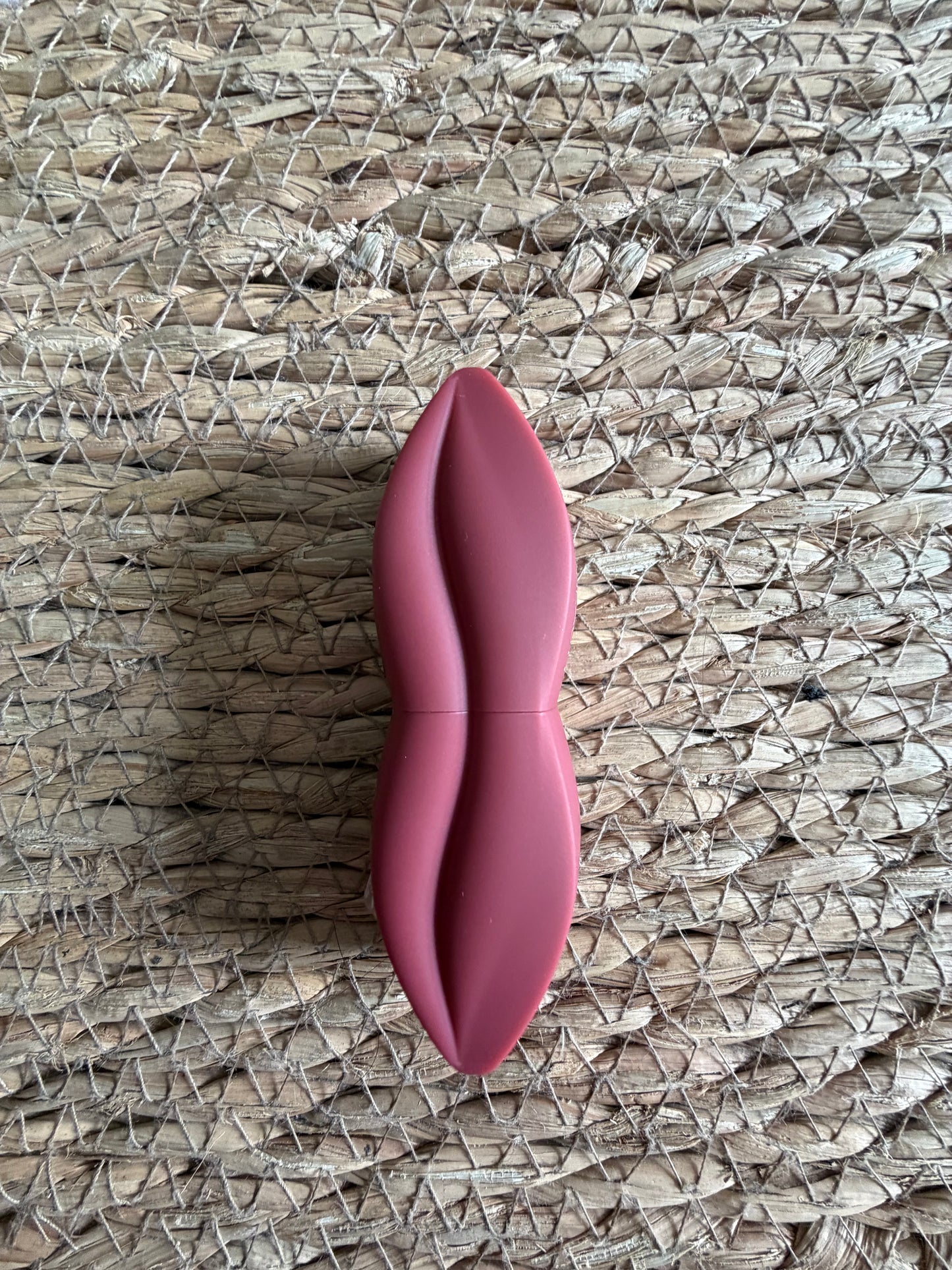 Pinta Labios .Numero 1