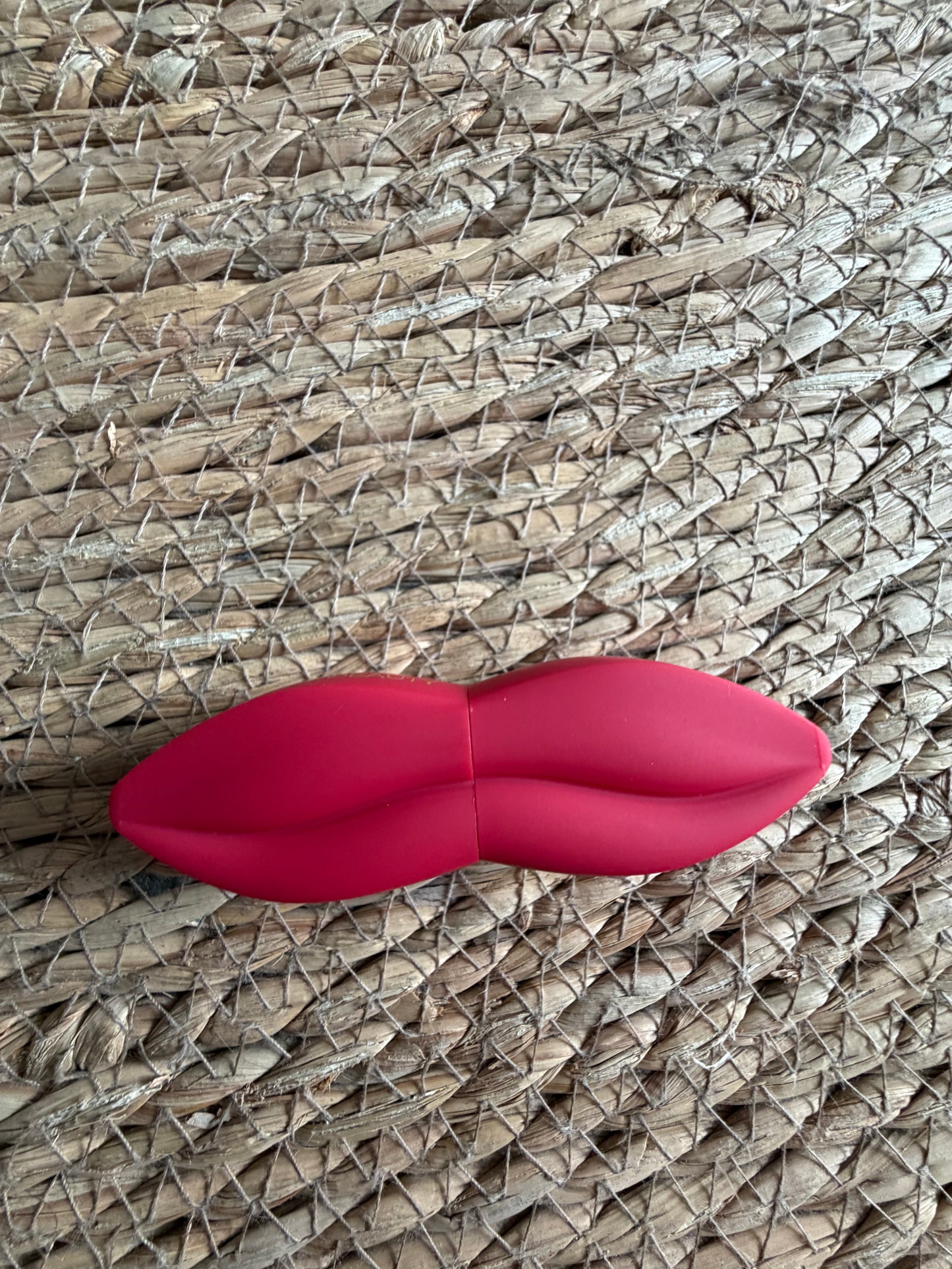 Pinta Labios . Número 4