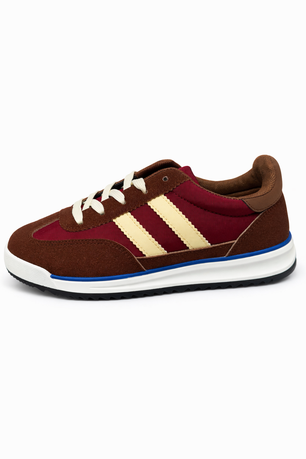 Bambas