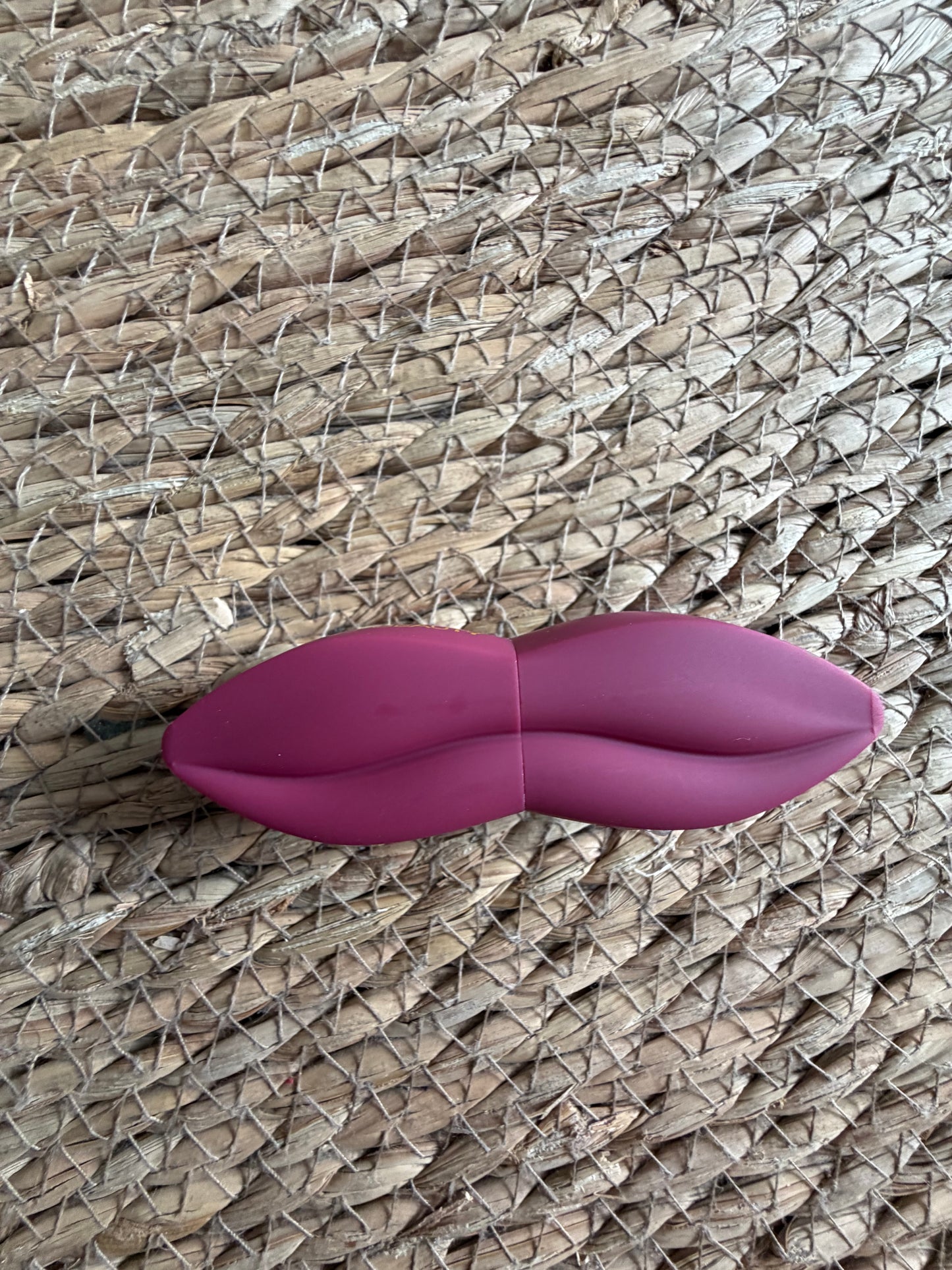 Pinta Labios .Numero 5