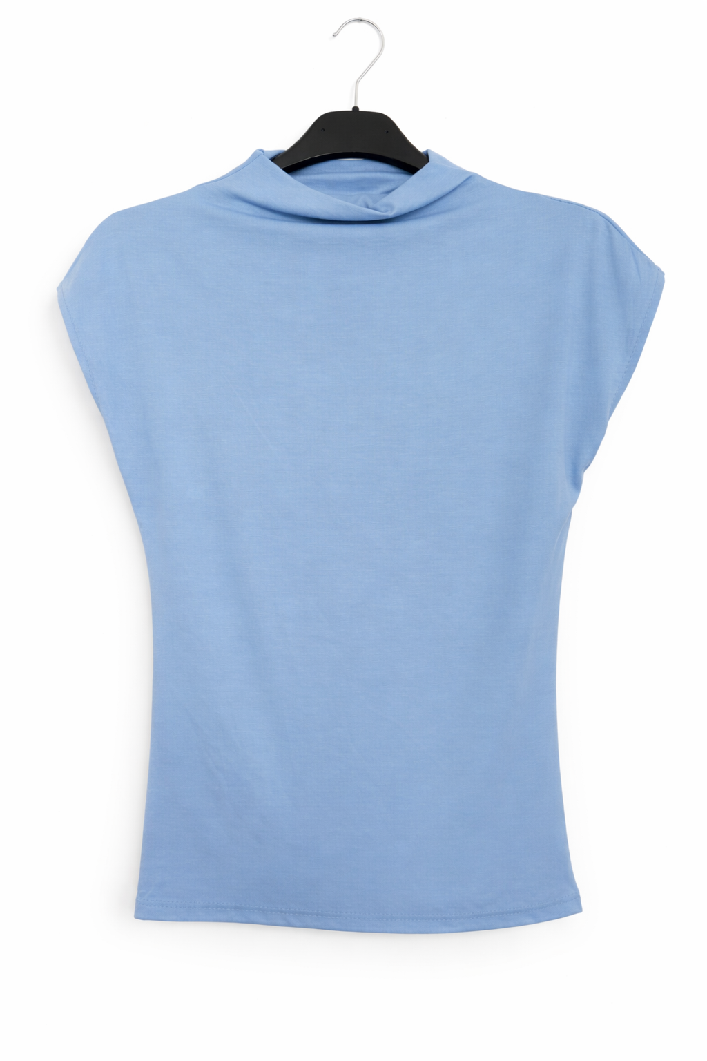 Top cuello
