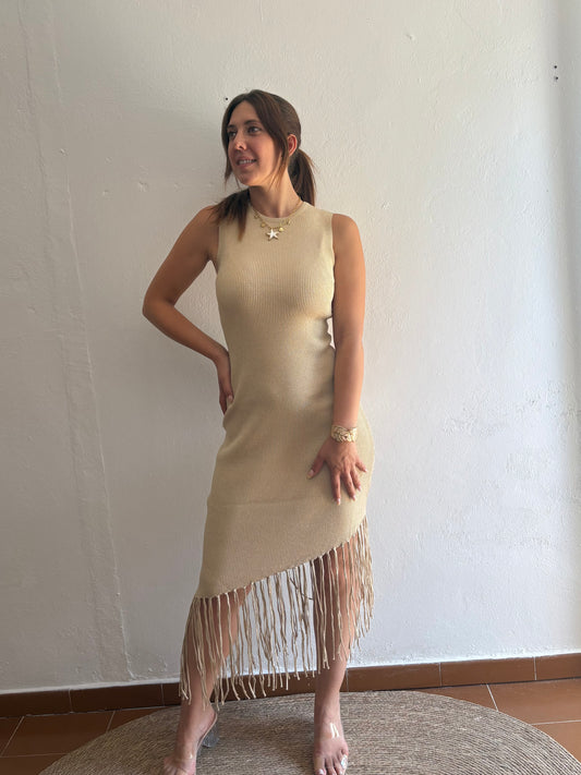 Vestido Joya