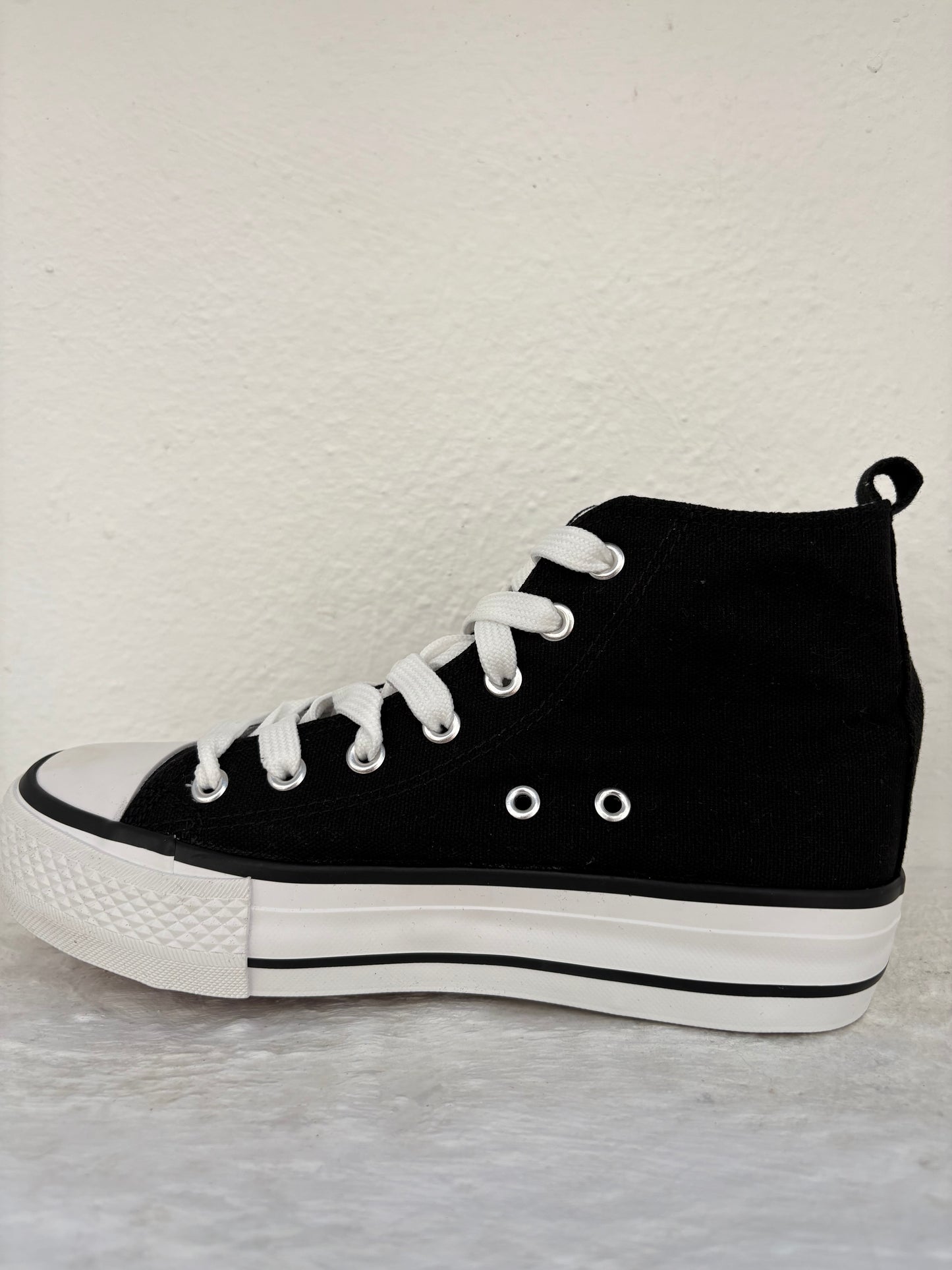 Zapatillas Love