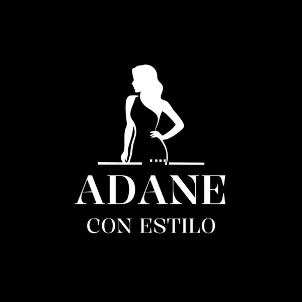 Adane Con Estilo
